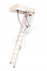 Чердачная лестница Oman Polar Чердачная лестница Oman Polar