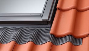 Комплект окладов XDK RU гидро-пароизоляционный с утеплением 550*780 Комплект окладов XDK RU гидро-пароизоляционный с утеплением 550*780