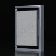 Ревизионные люки под плитку