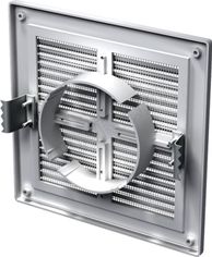 Решетка пластиковая Серия МВ 150 Решетка пластиковая Серия МВ 150