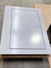 Напольный люк Противопожарный EI60 Напольный люк Противопожарный EI60