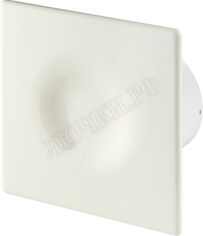 Панель для вентиляторов Awenta System+, Orion, 100 Панель для вентиляторов Awenta System+, Orion, 100