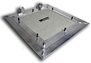 Распродажа люков под покраску