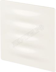 Панель для вентиляторов Awenta System+, Vertico, 100 Панель для вентиляторов Awenta System+, Vertico, 100