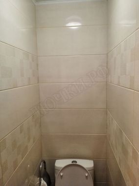 Люк под плитку Нажимной Секрет-Лайт 500*900 Люк под плитку Нажимной Секрет-Лайт 500*900