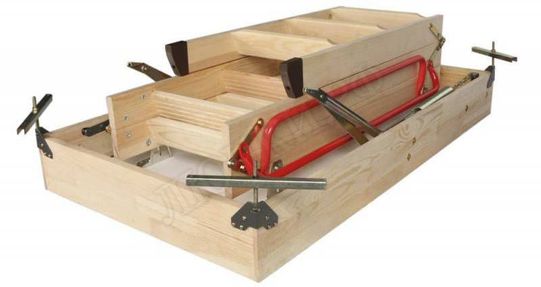 Монтажный комплект OMAN Монтажный комплект OMAN