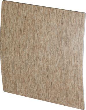 Вытяжной вентилятор Awenta System+, Silent, 100 KWS100W, Escudo, PEDD100, Дуб, пластик Вытяжной вентилятор Awenta System+, Silent, 100 KWS100W, Escudo, PEDD100, Дуб, пластик