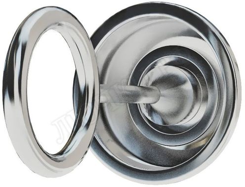 Люк под покраску Техно Противопожарный 1 створка Люк под покраску Техно Противопожарный 1 створка