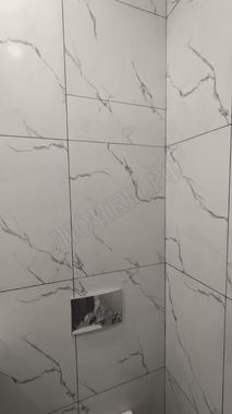 Люк под плитку Секрет 3.0 600*600 Люк под плитку Секрет 3.0 600*600