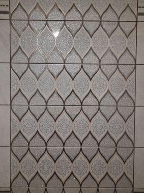 Люк под плитку Нажимной Секрет-Лайт 500*900 Люк под плитку Нажимной Секрет-Лайт 500*900