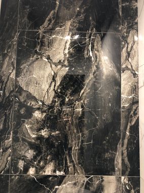 Люк под плитку Секрет 3.0 600*600 Люк под плитку Секрет 3.0 600*600