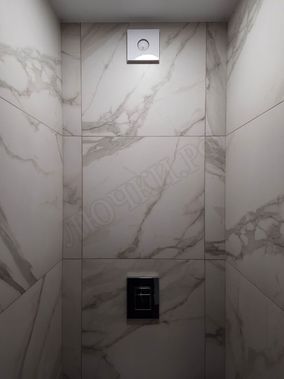 Люк под плитку Секрет 3.0 600*600 Люк под плитку Секрет 3.0 600*600