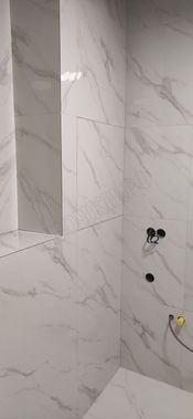 Люк под плитку Секрет 3.0 600*600 Люк под плитку Секрет 3.0 600*600