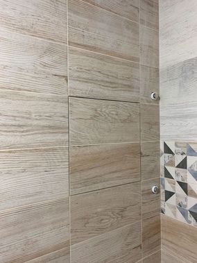 Люк под плитку Секрет 3.0 600*600 Люк под плитку Секрет 3.0 600*600