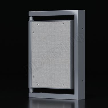 Люк под плитку Шагма для плитки 700*1100 (требуемый размер проема 710*1135, размер люка 660*1133) Люк под плитку Шагма для плитки 700*1100 (требуемый размер проема 710*1135, размер люка 660*1133)