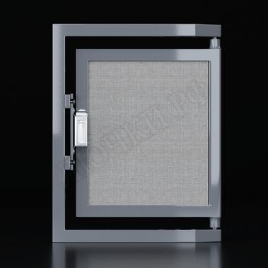 Люк под плитку Шагма для плитки 700*1100 (требуемый размер проема 710*1135, размер люка 660*1133) Люк под плитку Шагма для плитки 700*1100 (требуемый размер проема 710*1135, размер люка 660*1133)