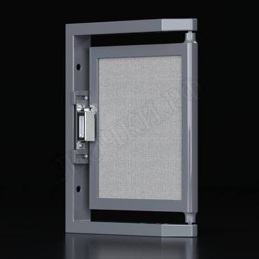 Люк под плитку Шагма для плитки 700*1100 (требуемый размер проема 710*1135, размер люка 660*1133) Люк под плитку Шагма для плитки 700*1100 (требуемый размер проема 710*1135, размер люка 660*1133)