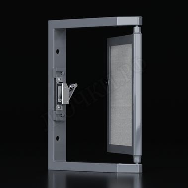 Люк под плитку Шагма для плитки 700*1100 (требуемый размер проема 710*1135, размер люка 660*1133) Люк под плитку Шагма для плитки 700*1100 (требуемый размер проема 710*1135, размер люка 660*1133)