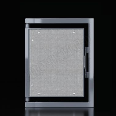 Люк под плитку Шагма для плитки 700*1100 (требуемый размер проема 710*1135, размер люка 660*1133) Люк под плитку Шагма для плитки 700*1100 (требуемый размер проема 710*1135, размер люка 660*1133)