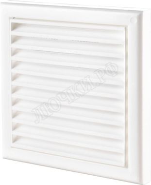 Решетка пластиковая Серия МВ 100 с бежевая Решетка пластиковая Серия МВ 100 с бежевая