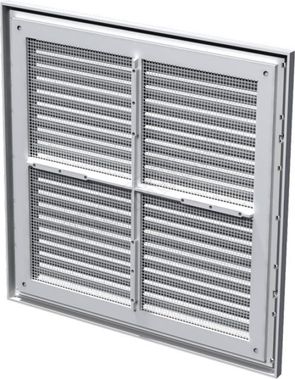 Решетка пластиковая Серия МВ 250 с Решетка пластиковая Серия МВ 250 с