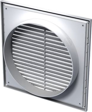 Решетка пластиковая Серия МВ 250 с Решетка пластиковая Серия МВ 250 с