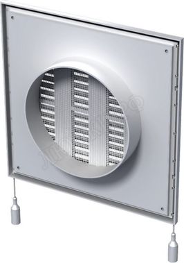 Решетка пластиковая Серия МВ 250 с Решетка пластиковая Серия МВ 250 с