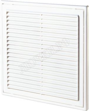 Решетка пластиковая Серия МВ 250 с Решетка пластиковая Серия МВ 250 с