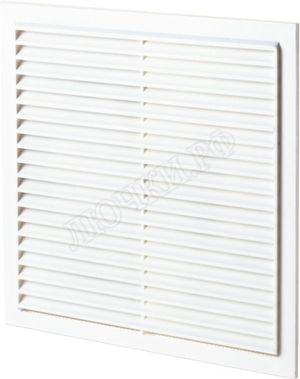 Решетка пластиковая Серия МВ 250 с Решетка пластиковая Серия МВ 250 с