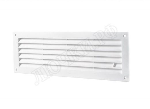 Решетка пластиковая Серия МВ 450 Кор Решетка пластиковая Серия МВ 450 Кор