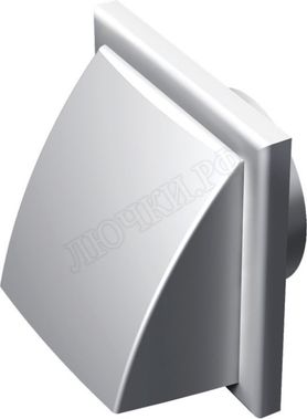 Решетка пластиковая Серия МВ 102/122 102 ВК беж. Решетка пластиковая Серия МВ 102/122 102 ВК беж.