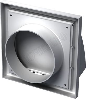 Решетка пластиковая Серия МВ 102/122 102 ВК беж. Решетка пластиковая Серия МВ 102/122 102 ВК беж.