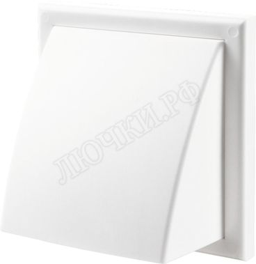 Решетка пластиковая Серия МВ 102/122 102 ВК беж. Решетка пластиковая Серия МВ 102/122 102 ВК беж.