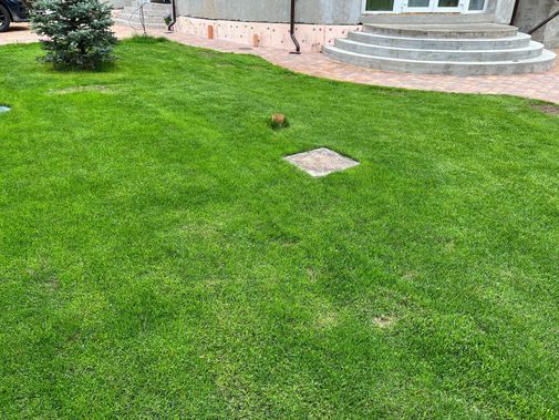 Напольный люк Брус Ли AISI 304, Съемная дверца Напольный люк Брус Ли AISI 304, Съемная дверца