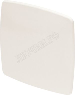 Вытяжной вентилятор Awenta System+, Silent, 100 KWS100, Nea, PNE100, Бежевый, пластик Вытяжной вентилятор Awenta System+, Silent, 100 KWS100, Nea, PNE100, Бежевый, пластик