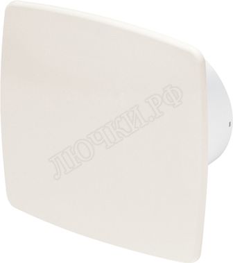 Вытяжной вентилятор Awenta System+, Silent, 100 KWS100, Nea, PNE100, Бежевый, пластик Вытяжной вентилятор Awenta System+, Silent, 100 KWS100, Nea, PNE100, Бежевый, пластик