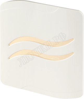 Вытяжной вентилятор Awenta System+, Silent, 100 KWS100, S-Line, PSE100, Бежевый, пластик Вытяжной вентилятор Awenta System+, Silent, 100 KWS100, S-Line, PSE100, Бежевый, пластик