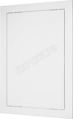 Люк сантехнический пластиковый 300*300 Люк сантехнический пластиковый 300*300