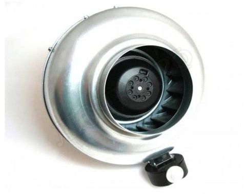 Канальный вентилятор Vent NK 160 Канальный вентилятор Vent NK 160