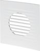 Вытяжной вентилятор Awenta System+, Silent, 100, KWS100W, PRB100, Белый, пластик Вытяжной вентилятор Awenta System+, Silent, 100, KWS100W, PRB100, Белый, пластик