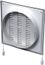 Решетка пластиковая Серия МВ 250 с Решетка пластиковая Серия МВ 250 с